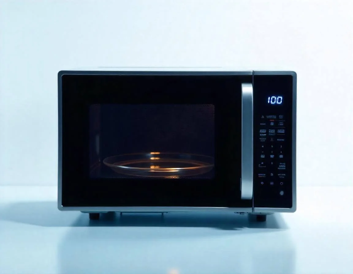 ميكروويف Samsung
